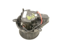 Recambio de motor calefaccion para citroën xsara (n1) 1.6 16v referencia OEM IAM 6441N3 652212M 