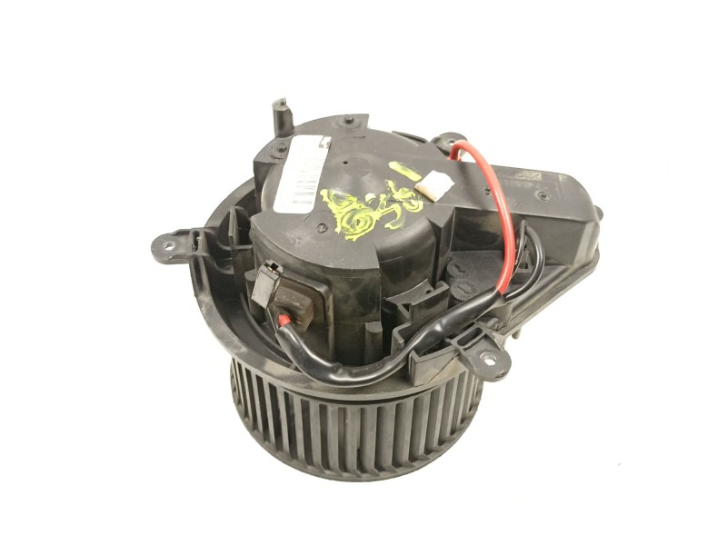 Recambio de motor calefaccion para citroën xsara (n1) 1.6 16v referencia OEM IAM 6441N3 652212M 