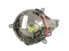 Recambio de motor calefaccion para citroën xsara (n1) 1.6 16v referencia OEM IAM 6441N3 652212M  2