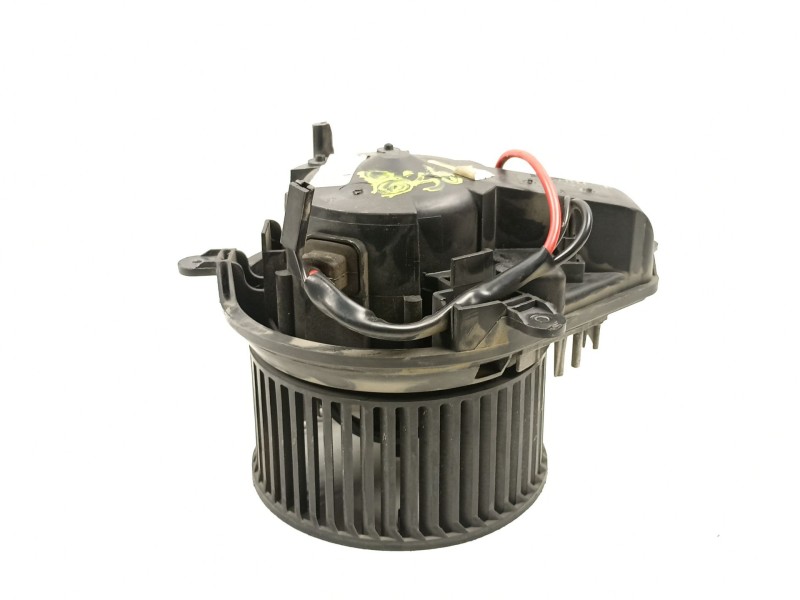 Recambio de motor calefaccion para citroën xsara (n1) 1.6 16v referencia OEM IAM 6441N3 652212M 