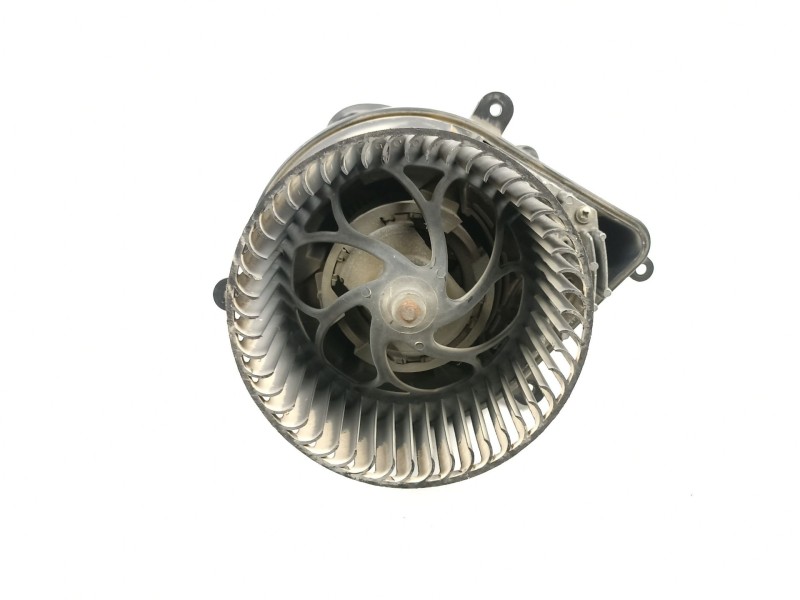 Recambio de motor calefaccion para citroën xsara (n1) 1.6 16v referencia OEM IAM 6441N3 652212M 