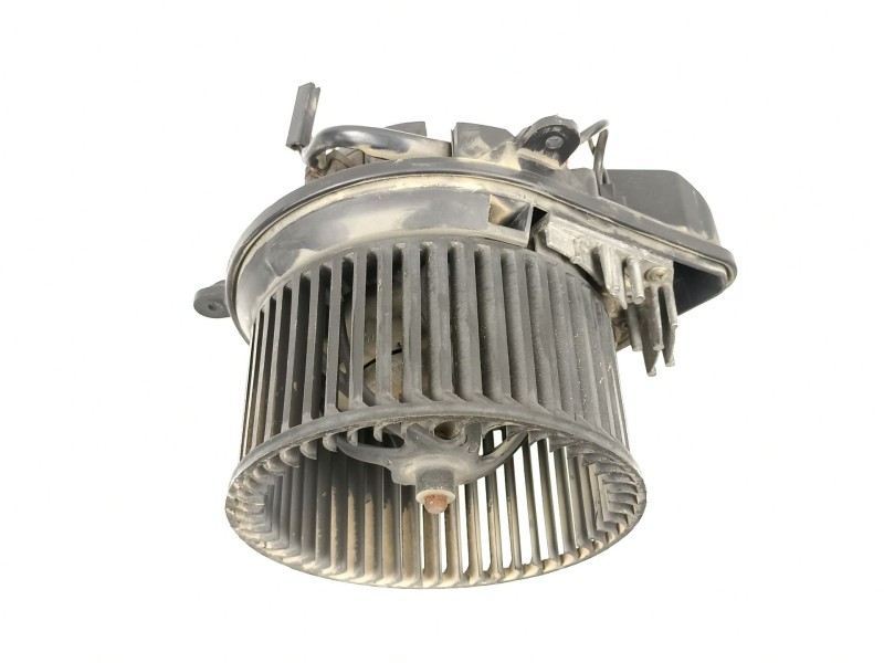 Recambio de motor calefaccion para citroën xsara (n1) 1.6 16v referencia OEM IAM 6441N3 652212M 