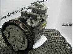 Recambio de aire acondicionado : hyundai coupe : t-1.4_turbo (88 cv) [1995] para hyundai coupe t- 1.4_turbo (88 cv) referencia O