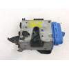 Recambio de cerradura puerta trasera izquierda para audi a4 b5 avant (8d5) 2.5 tdi referencia OEM IAM 8D0839015A  