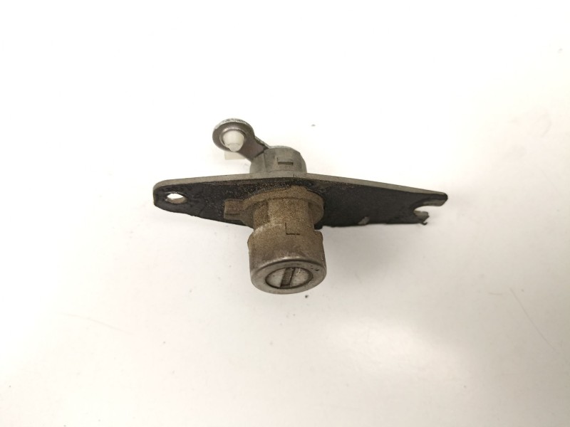 Recambio de conmutador de arranque para chevrolet captiva (c100, c140) 2.2 d referencia OEM IAM 20956395  