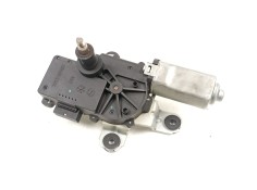 Recambio de motor limpia trasero para chevrolet captiva (c100, c140) 2.2 d referencia OEM IAM 96627058  