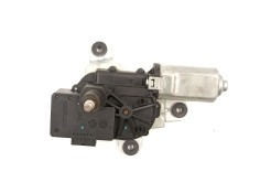 Recambio de motor limpia trasero para chevrolet captiva (c100, c140) 2.2 d referencia OEM IAM 96627058   2