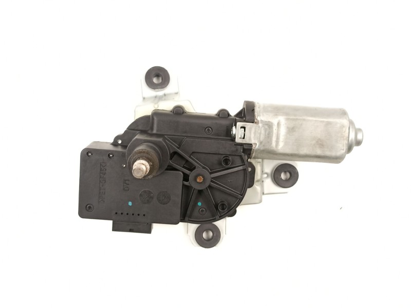 Recambio de motor limpia trasero para chevrolet captiva (c100, c140) 2.2 d referencia OEM IAM 96627058  