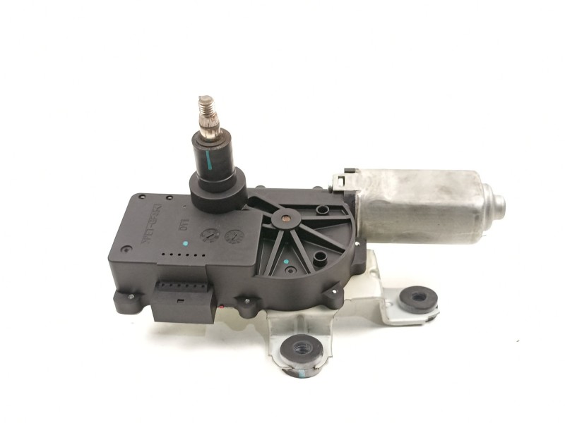 Recambio de motor limpia trasero para chevrolet captiva (c100, c140) 2.2 d referencia OEM IAM 96627058  