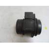 Recambio de caudalimetro para mercedes-benz a 160 2.0 cdi referencia OEM IAM A0000943348 5WK97026 