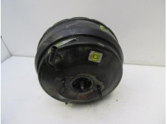 Recambio de servofreno : nissan sunny : 1.6 g (101,97cv) [1993] para nissan sunny 1.6 g referencia OEM IAM 72Y02M195T   2