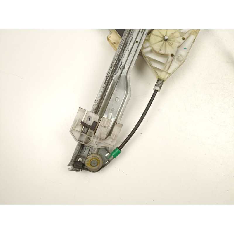 Recambio de elevalunas delantero izquierdo para citroën c5 2.0 hdi referencia OEM IAM 9681594480  