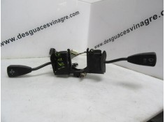 Recambio de mando luces y limpias : bmw 318 : 2.0 g i (140,04cv) [1992] para bmw  318 2.0 g i referencia OEM IAM   