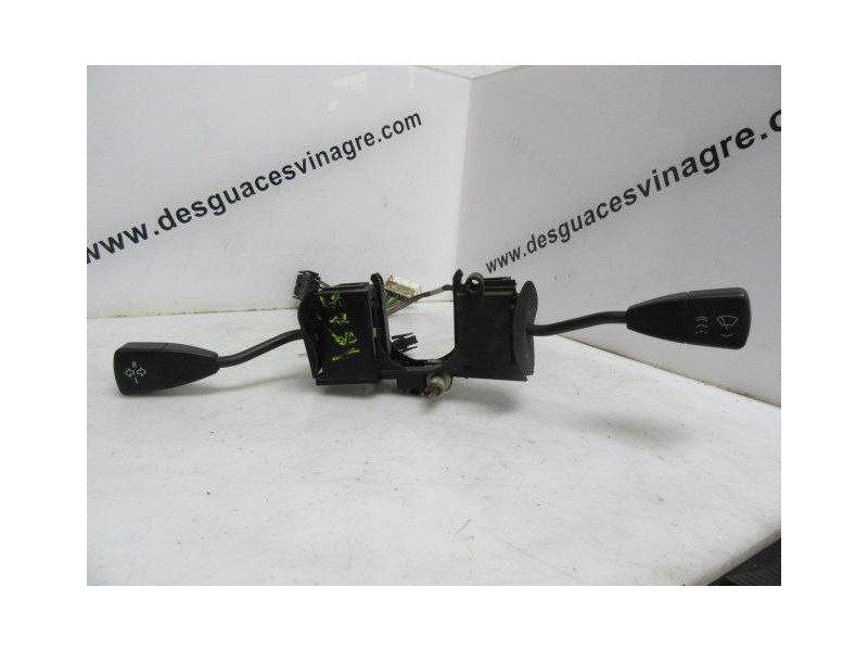Recambio de mando luces y limpias : bmw 318 : 2.0 g i (140,04cv) [1992] para bmw  318 2.0 g i referencia OEM IAM   