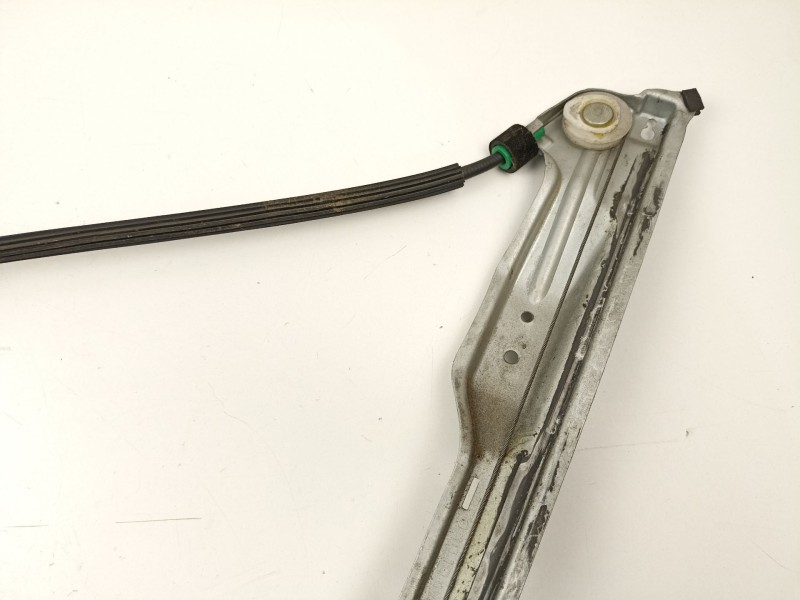 Recambio de elevalunas delantero izquierdo para citroën c5 2.0 hdi referencia OEM IAM 9681594480  