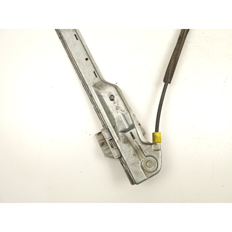 Recambio de elevalunas delantero izquierdo para citroën c5 2.0 hdi referencia OEM IAM 9681594480  