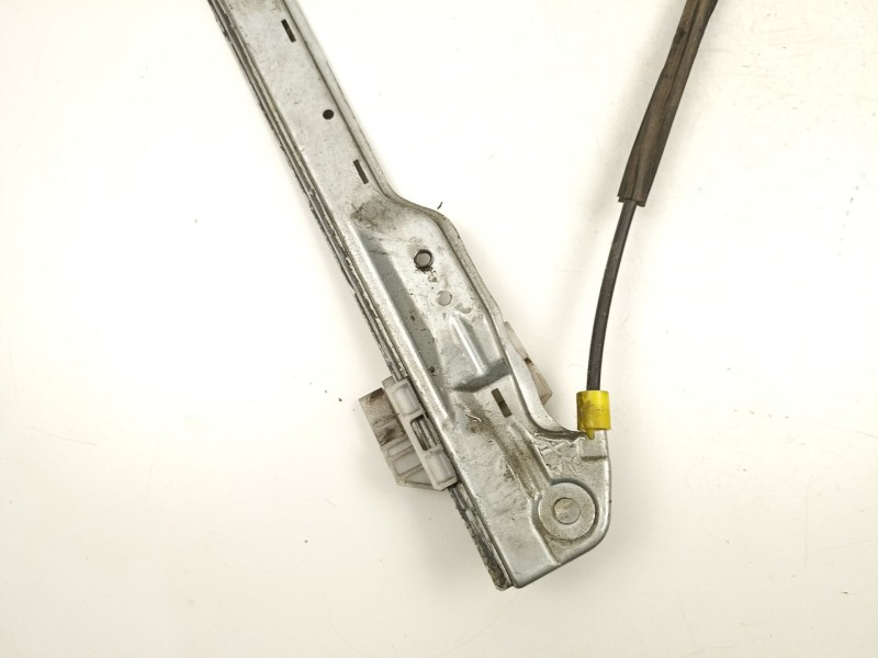 Recambio de elevalunas delantero izquierdo para citroën c5 2.0 hdi referencia OEM IAM 9681594480  