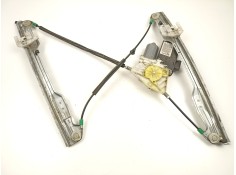 Recambio de elevalunas delantero derecho para citroën c5 2.0 hdi referencia OEM IAM 9632531980  