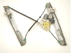 Recambio de elevalunas delantero derecho para citroën c5 2.0 hdi referencia OEM IAM 9632531980   2