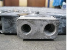 Recambio de radiador aa.cc : land rover range : 2.5 d -25 6ta (136cv) automatico5p [1999] para land rover range 2.5 d -25 6ta au 2