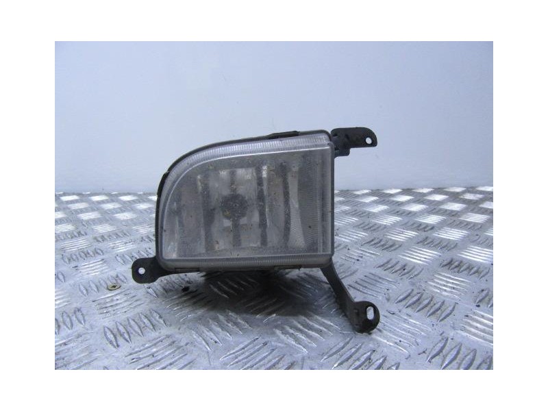 Recambio de antiniebla dcho. : chevrolet nubira : 1.5 crdi [2007] para chevrolet nubira 1.5 crdi referencia OEM IAM   