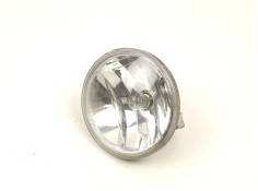 Recambio de antiniebla izquierdo para chevrolet captiva (c100, c140) 2.2 d referencia OEM IAM 20780914  