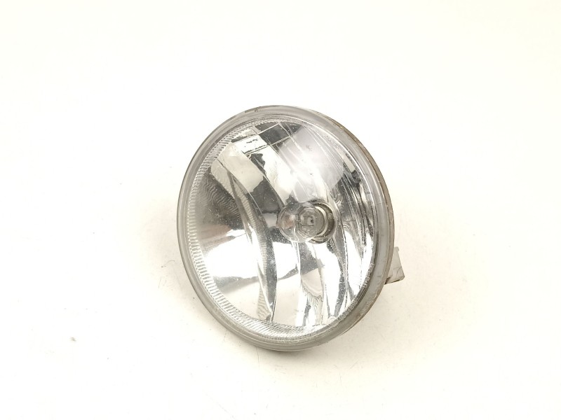 Recambio de antiniebla izquierdo para chevrolet captiva (c100, c140) 2.2 d referencia OEM IAM 20780914  