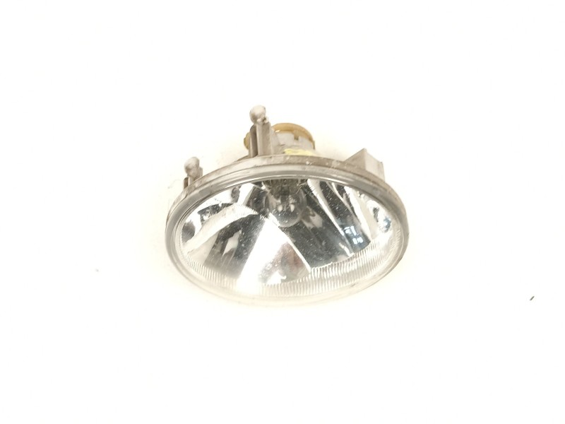 Recambio de antiniebla izquierdo para chevrolet captiva (c100, c140) 2.2 d referencia OEM IAM 20780914  
