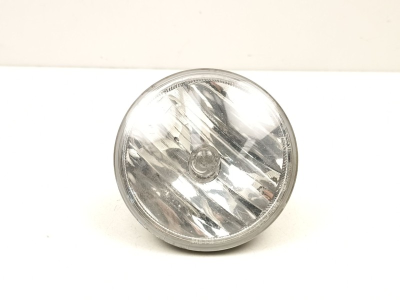 Recambio de antiniebla izquierdo para chevrolet captiva (c100, c140) 2.2 d referencia OEM IAM 20780914  