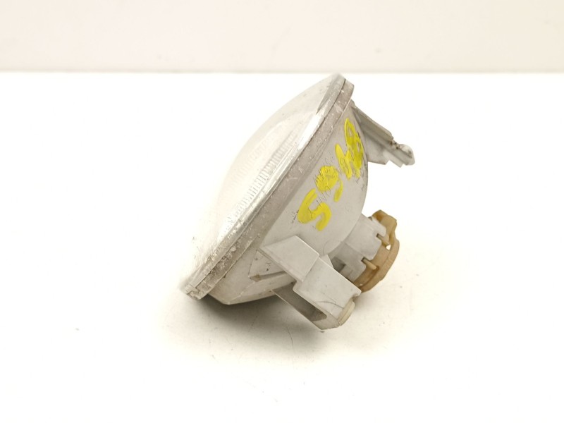 Recambio de antiniebla izquierdo para chevrolet captiva (c100, c140) 2.2 d referencia OEM IAM 20780914  