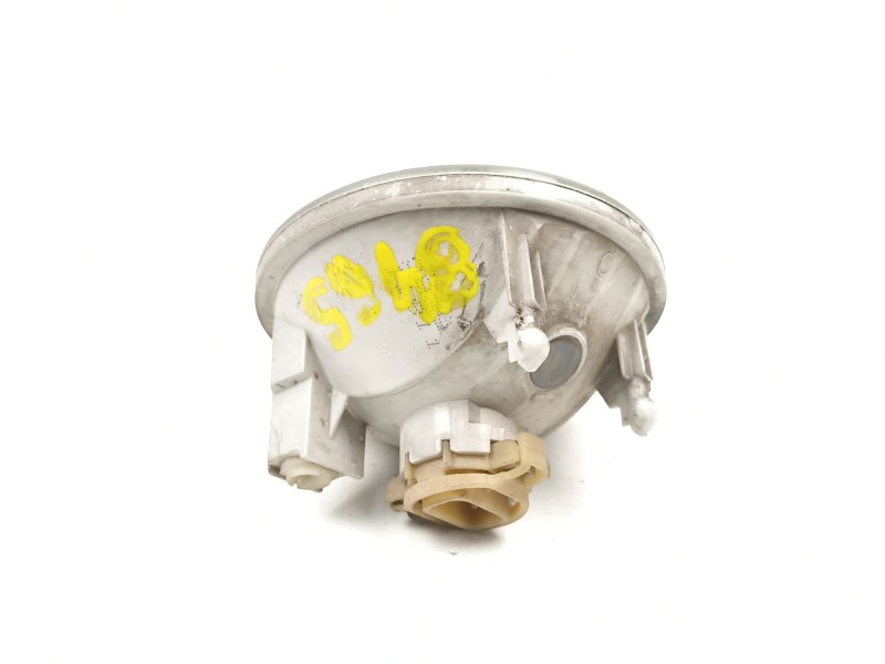 Recambio de antiniebla izquierdo para chevrolet captiva (c100, c140) 2.2 d referencia OEM IAM 20780914  