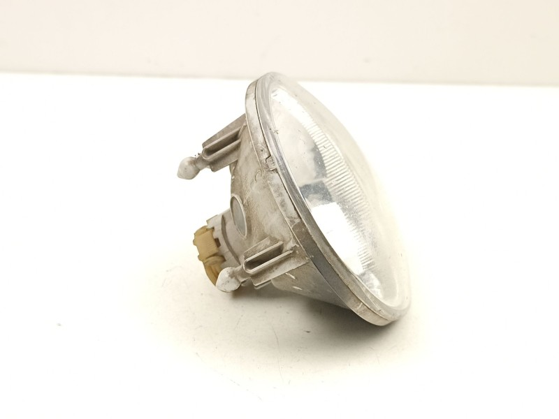 Recambio de antiniebla izquierdo para chevrolet captiva (c100, c140) 2.2 d referencia OEM IAM 20780914  