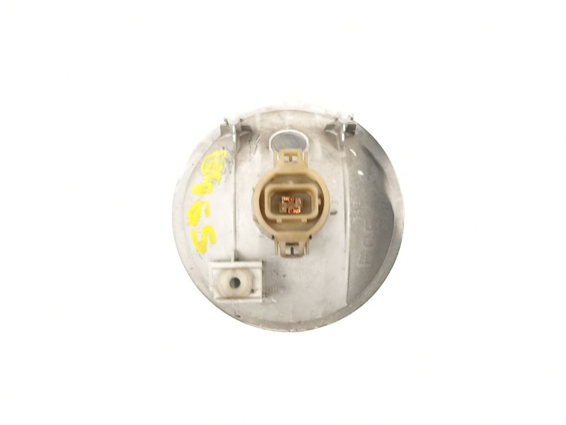 Recambio de antiniebla izquierdo para chevrolet captiva (c100, c140) 2.2 d referencia OEM IAM 20780914  