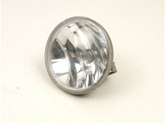 Recambio de antiniebla derecho para chevrolet captiva (c100, c140) 2.2 d referencia OEM IAM 20780914  