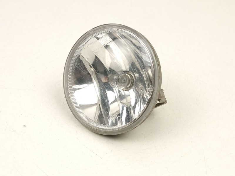 Recambio de antiniebla derecho para chevrolet captiva (c100, c140) 2.2 d referencia OEM IAM 20780914  