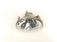 Recambio de antiniebla derecho para chevrolet captiva (c100, c140) 2.2 d referencia OEM IAM 20780914   2