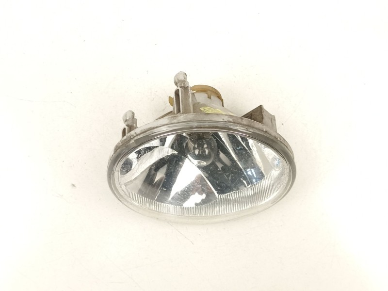 Recambio de antiniebla derecho para chevrolet captiva (c100, c140) 2.2 d referencia OEM IAM 20780914  