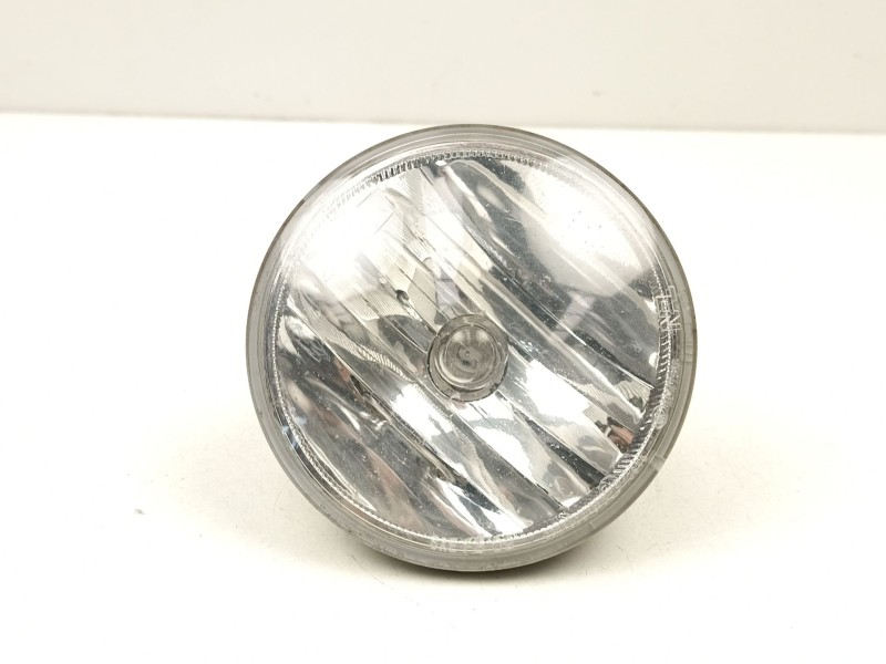 Recambio de antiniebla derecho para chevrolet captiva (c100, c140) 2.2 d referencia OEM IAM 20780914  