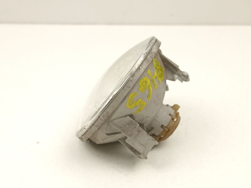 Recambio de antiniebla derecho para chevrolet captiva (c100, c140) 2.2 d referencia OEM IAM 20780914  