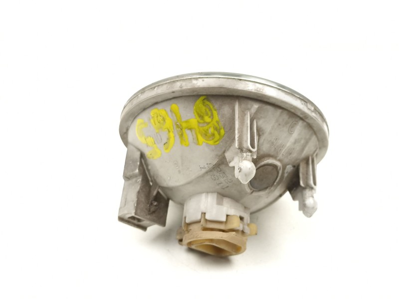 Recambio de antiniebla derecho para chevrolet captiva (c100, c140) 2.2 d referencia OEM IAM 20780914  