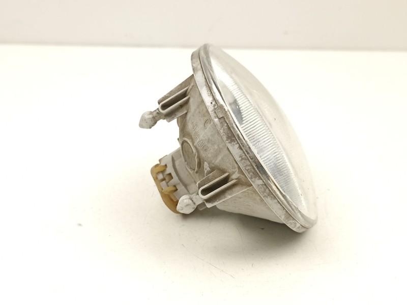 Recambio de antiniebla derecho para chevrolet captiva (c100, c140) 2.2 d referencia OEM IAM 20780914  
