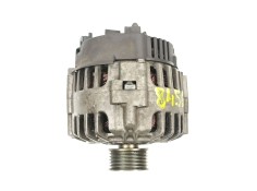 Recambio de alternador para renault laguna ii (bg0/1_) 2.0 16v (bg00, bg0k, bg0p, bg0w) referencia OEM IAM 8200153710 SG9B053  2