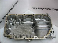 Recambio de carter aceite : rover 25 : 1.4 g -14k4f (103,36cv)16v 3p [2001] para rover  25 1.4 g -14k4f 16v referencia OEM IAM  