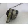 Recambio de alternador para fiat cinquecento 0.9 g 3p referencia OEM IAM MAGNETI MARELI  