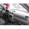 chevrolet lacetti del año 2005