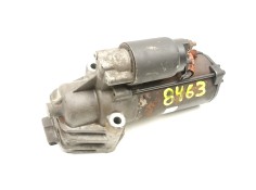 Recambio de motor arranque para ford mondeo iii sedán (b4y) 2.0 tdci referencia OEM IAM RYC1U11000AF 1449615 