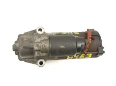 Recambio de motor arranque para ford mondeo iii sedán (b4y) 2.0 tdci referencia OEM IAM RYC1U11000AF 1449615  2