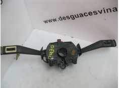 Recambio de mando luces y limpias : rover montego : 2.0 g -20h (102cv) 4p [1992] para rover montego 2.0 g -20h referencia OEM IA