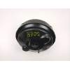 Recambio de servofreno para renault espace iv (jk0/1_) 1.9 dci (jk0u) referencia OEM IAM 8200076082  