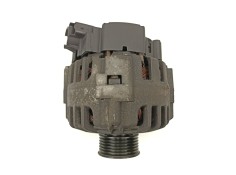 Recambio de alternador para citroën xsara picasso (n68) 1.6 16v referencia OEM IAM 9656956380 TG9B024  2